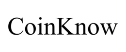COINKNOW