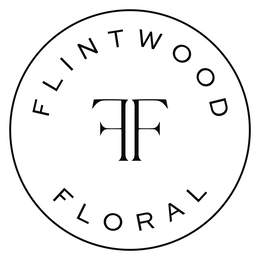 FLINTWOOD FLORAL FF