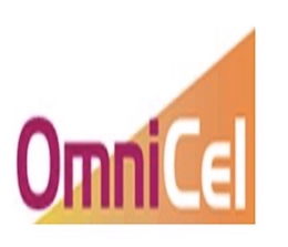 OMNICEL