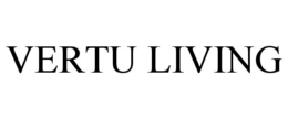 VERTU LIVING