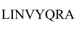 LINVYQRA