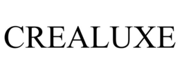 CREALUXE