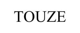 TOUZE