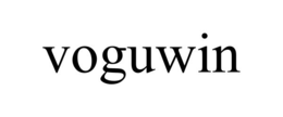 VOGUWIN