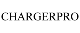 CHARGERPRO