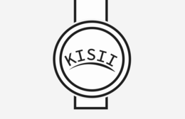KISII