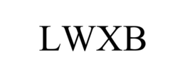 LWXB