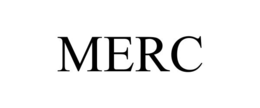 MERC