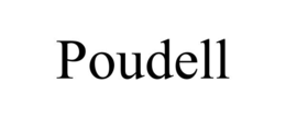 POUDELL