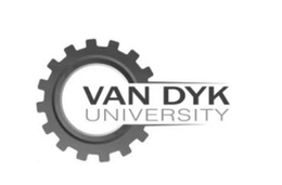 VAN DYK UNIVERSITY