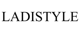 LADISTYLE