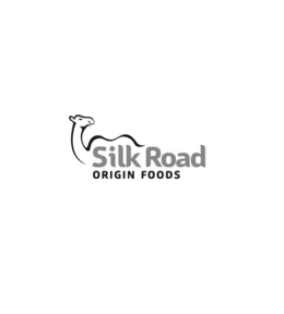 SILK ROAD ORIGIN FOODS