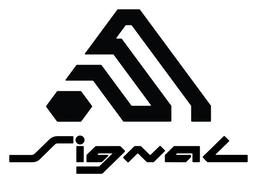 SIGNAL