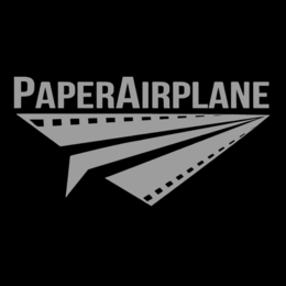 PAPERAIRPLANE