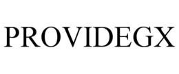 PROVIDEGX