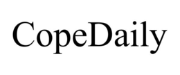 COPEDAILY