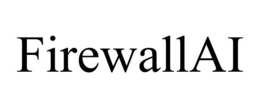 FIREWALLAI