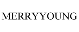 MERRYYOUNG