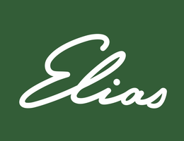 ELIAS