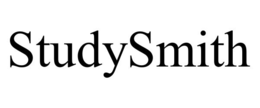 STUDYSMITH