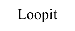 LOOPIT