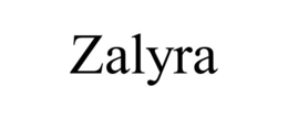 ZALYRA