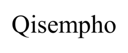 QISEMPHO