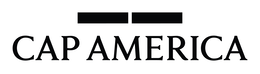 CAP AMERICA