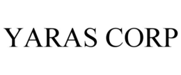YARAS CORP