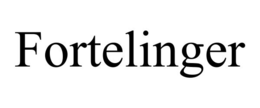 FORTELINGER