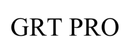 GRT PRO