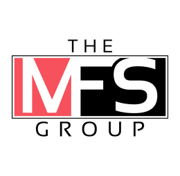 THE MFS GROUP
