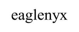 EAGLENYX