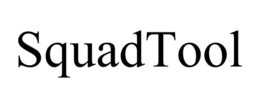 SQUADTOOL
