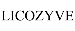 LICOZYVE