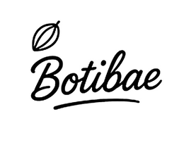 BOTIBAE