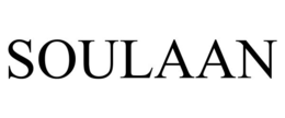 SOULAAN