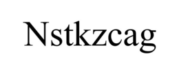NSTKZCAG