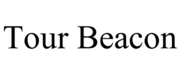 TOUR BEACON