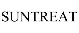 SUNTREAT