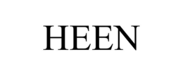 HEEN