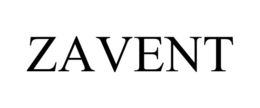 ZAVENT