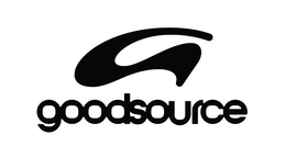 GOODSOURCE