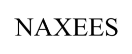 NAXEES