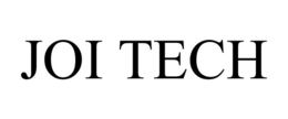 JOI TECH