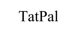 TATPAL