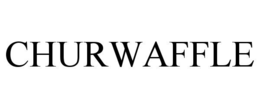 CHURWAFFLE