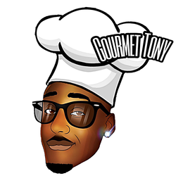 GOURMET TONY