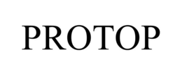 PROTOP
