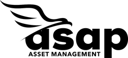 ASAP ASSET MANAGEMENT
